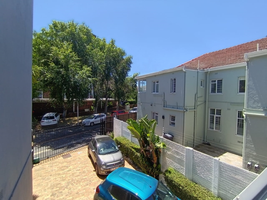 To Let 2 Bedroom Property for Rent in Rondebosch Western Cape